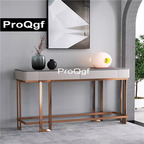 800usd Prodgf 1Pcs A Set ins Minshuku Your 130cm length Console Table