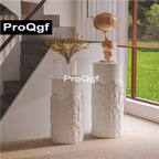 500usd Prodgf 1Pcs A Set ins Minshuku 76cm and 90cm height Flower Shelf