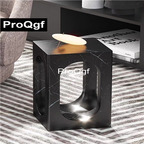 250usd Prodgf 1Pcs A Set ins Minshuku Sofa Side Table