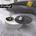 550usd Prodgf 1Pcs A Set ins Minshuku Beautiful House Sofa Table