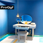 250usd Prodgf 1Pcs A Set ins Minshuku Gorgeous make up table