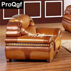 300usd Prodgf 1Pcs A Set ins Minshuku Beautiful Amazing Sofa