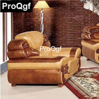 300usd Prodgf 1Pcs A Set ins Minshuku Beautiful Amazing Sofa