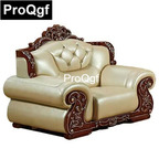 399usd Prodgf 1Pcs A Set ins Minshuku Beautiful Amazing Sofa