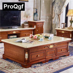 280usd Prodgf 1Pcs A Set ins Minshuku Beautiful 130*80cm Sofa Table