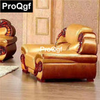 300usd Prodgf 1Pcs A Set ins Minshuku Beautiful Your Sofa