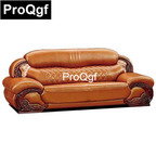 300usd Prodgf 1Pcs A Set ins Minshuku Beautiful Your Sofa