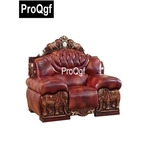 600usd Prodgf 1Pcs A Set ins Minshuku Beautiful Your Sofa