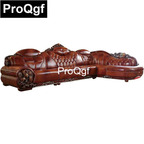 1200usd Prodgf 1Pcs A Set ins Minshuku Beautiful Your Sofa