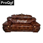 399usd Prodgf 1Pcs A Set ins Minshuku Beautiful Your Sofa
