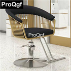 58usd Prodgf 1Pcs A Set ins Minshuku More Here Barber Shop Salon Chair