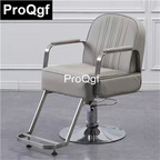 70USD Prodgf 1Pcs A Set ins Good Commercial Barber Shop Salon Chair