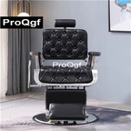 300usd Prodgf 1Pcs A Set ins Commercial Ancient Your Barber Shop Salon Chair