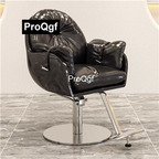 160usd Prodgf 1Pcs A Set ins Commercial Pretty Your Barber Shop Salon Chair