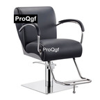 150usd Prodgf 1Pcs A Set ins Thank you Dear Your Barber Shop Salon Chair
