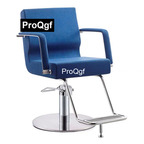 120usd Prodgf 1Pcs A Set ins Meaningful Modern Your Barber Shop Salon Chair
