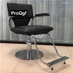 150usd Prodgf 1Pcs A Set ins Meaningful Commercial Your Barber Shop Salon Chair