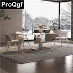 900usd Prodgf 1Pcs A Set ins Simple Living Room Luxury Home Dining Table
