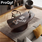 1600usd Prodgf 1Pcs A Set ins i am here Luxury your Home Office Table