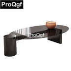 550usd Prodgf 1Pcs A Set ins i am here Luxury your Sofa Table