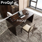 700usd Prodgf 1Pcs A Set ins i am here Luxury your Important Office Table