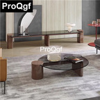 600usd Prodgf 1Pcs A Set ins i am here Luxury your tv cabinet or sofa table