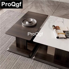 800usd Prodgf 1Pcs A Set ins i am here Luxury your Sofa Table
