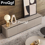 900usd Prodgf 1Pcs A Set ins i am here Luxury your tv cabinet or Sofa Table