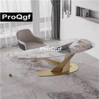 580usd Prodgf 1Pcs A Set ins Meaningful Luxury 140cm length Office Table