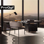 500usd Prodgf 1Pcs A Set ins Beautiful Sweet 140cm length Office Table