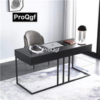 250usd Prodgf 1Pcs A Set ins For Love Sweet 100cm length Office Table