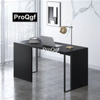 250usd Prodgf 1Pcs A Set ins For Better Life Sweet make up table with stool