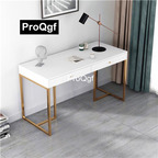 250usd Prodgf 1Pcs A Set ins For Better Life Office Table Desk