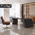 660usd Prodgf 1Pcs A Set ins For Better Life 160cm length Office Table Desk