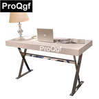 300usd Prodgf 1Pcs A Set ins For Better Life Here Office Table Desk