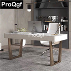 380usd Prodgf 1Pcs A Set ins For Better Life Your Good Here Office Table Desk