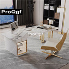 300usd Prodgf 1Pcs A Set ins For Better Life Your Good Here Office Table Desk
