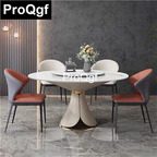 360usd Prodgf 1Pcs A Set Romantic Yes 120cm length Your Home Dining Table