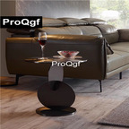 230usd Prodgf 1Pcs A Set ins i am Your Sofa Side Table