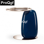 380usd Prodgf 1Pcs A Set ins i am Your Sofa Side Table