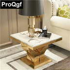 139usd Prodgf 1Pcs A Set ins i am Your Diamond Sofa Side Table