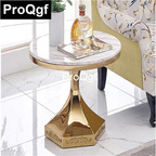 130usd Prodgf 1Pcs A Set ins i am Your abstract Sofa Side Table