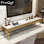 250usd Prodgf 1Pcs A Set ins i am Your Big House TV Cabinet