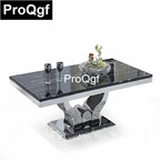 180usd Prodgf 1Pcs A Set ins i am Your Big House Sofa Table