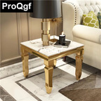 130usd Prodgf 1Pcs A Set ins i am Your Big House Sofa Side Table