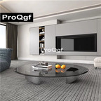 330usd Prodgf 1Pcs A Set ins i am Your Big House Sofa Table