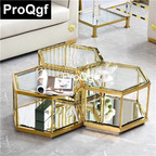 650usd Prodgf 1Pcs A Set ins i am Your Home Sofa Table