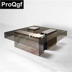 550usd Prodgf 1Pcs A Set ins i am Your Home Italian Sofa Table