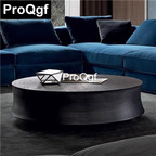 550usd Prodgf 1Pcs A Set ins i am Your Home Cool Industrial Sofa Table