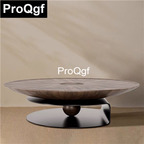 700usd Prodgf 1Pcs A Set ins i am Your Home Cool 80cm Industrial Sofa Table